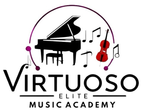 VEMA seal